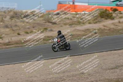 media/Apr-20-2025-AHRMA (Sun) [[393a79c373]]/Race/Group 12 early race/Turn 4b/